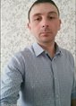 Познакомиться с татарином.  Марс 41 год Казань 54889