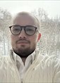 Познакомиться с татарином.  Рамиль 24 года Москва 731493