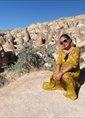Познакомиться с татаркой.  Лариса 44 года Москва 230457 фото №1