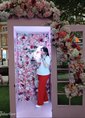 Познакомиться с татаркой.  Разалия 54 года Москва 262058
