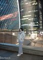 Познакомиться с татаркой.  Разалия 54 года Москва 262058