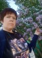 Познакомиться с татаркой.  Зухра 39 лет Морки 747525