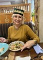 Познакомиться с татаркой.  Гузеля 58 лет Тольятти 472837