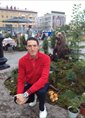Познакомиться с татарином.  Leo 41 год Уфа 287345 фото №1