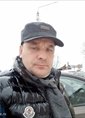 Познакомиться с татарином.  Н..... 50 лет Нахабино 501379
