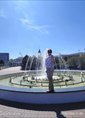 Познакомиться с татаркой.  Elle🐤🐦🐧 39 лет Казань 421525 фото №2