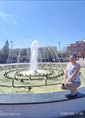 Познакомиться с татаркой.  Elle🐤🐦🐧 39 лет Казань 421525 фото №1