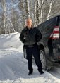 Познакомиться с татарином.  Ринат  61 год Казань 155313 фото №3
