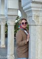 Познакомиться с татаркой.  Elvira  45 лет Казань 274145