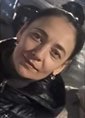 Познакомиться с татаркой.  Лана 52 года Москва 743245