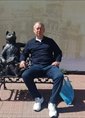 Познакомиться с татарином.  Ринат  61 год Казань 155313 фото №2