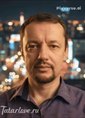 Познакомиться с татарином.  Эльдар 47 лет Алматы 747588