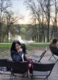 Познакомиться с татаркой.  Разалия 54 года Москва 262058