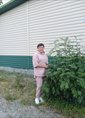 Познакомиться с татаркой.  Римма 44 года Тюмень 257065