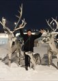 Познакомиться с татарином.  Гамиль 60 лет Казань 739590 фото №2