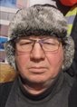 Познакомиться с татарином.  Гамиль 60 лет Казань 739590 фото №1
