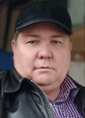 Познакомиться с татарином.  @@@@ 55 лет Москва 530491 фото №2