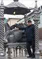 Познакомиться с татарином.  @@@@ 55 лет Москва 530491