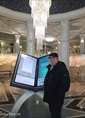 Познакомиться с татарином.  @@@@ 55 лет Москва 530491 фото №1