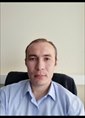 Познакомиться с татарином.  IRR 46 лет Москва 481740