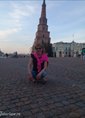 Познакомиться с татаркой.  Зеленоглазка))) 41 год Тольятти 60357