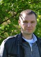 Познакомиться с татарином.  Рустем 47 лет Казань 8507