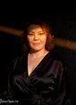 Познакомиться с татаркой.  Ильнара 37 лет Москва 495728