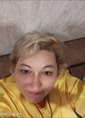 Познакомиться с татаркой.  Звезда 61 год Чистополь 746454