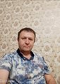 Познакомиться с татарином.  Рафис 42 года Казань 747609