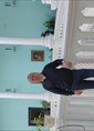 Познакомиться с татарином.  Ринат  61 год Казань 155313