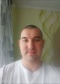 Познакомиться с татарином.  Sultan 20 лет Калининград 729158
