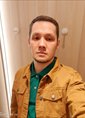 Познакомиться с татарином.  Руслан 37 лет Челябинск 732669