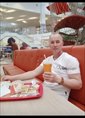 Познакомиться с татарином.  Фаниль 51 год Казань 702718