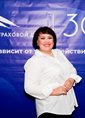 Познакомиться с татаркой.  Альбина 47 лет Уфа 32272