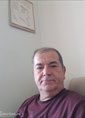 Познакомиться с татарином.  murat 57 лет Москва 391215 фото №2