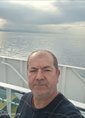 Познакомиться с татарином.  murat 57 лет Москва 391215 фото №1