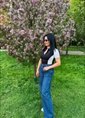 Познакомиться с татаркой.  ***** 51 год Казань 689200