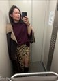 Познакомиться с татаркой.  Alisa 38 лет Казань 315734