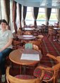 Познакомиться с татаркой.  Р 56 лет Казань 699860