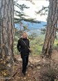 Познакомиться с татаркой.  Асылъяр 55 лет Москва 85007 фото №5