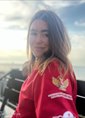 Познакомиться с татаркой.  Ftezia 37 лет Москва 267783
