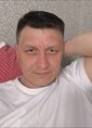Познакомиться с татарином.  Рамиль 44 года Казань 746531