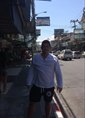 Познакомиться с татарином.  ) 38 лет Казань 250028