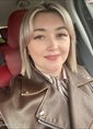 Познакомиться с татаркой.  Гузалия 34 года Екатеринбург 747649