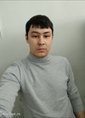 Познакомиться с татарином.  Ильнур 27 лет Альметьевск 745785
