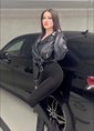 Познакомиться с татаркой.  Gimat_sveta@mail.ru 38 лет Москва 108580
