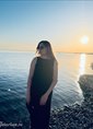 Познакомиться с татаркой.  Алия 38 лет Тольятти 206297