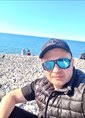 Познакомиться с татарином.  Рустам 40 лет Нижний Новгород 48378