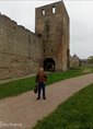 Познакомиться с татарином.  Данис 33 года Казань 740857 фото №9