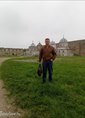 Познакомиться с татарином.  Данис 33 года Казань 740857 фото №8